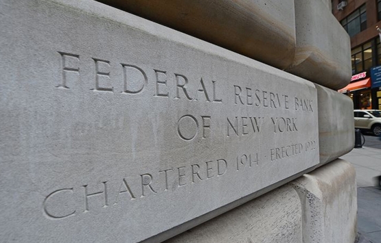 Fed, faiz oranlarını sabit bıraktı!