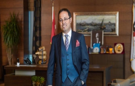 Konutta en çok ilk alıcı kazanıyor!