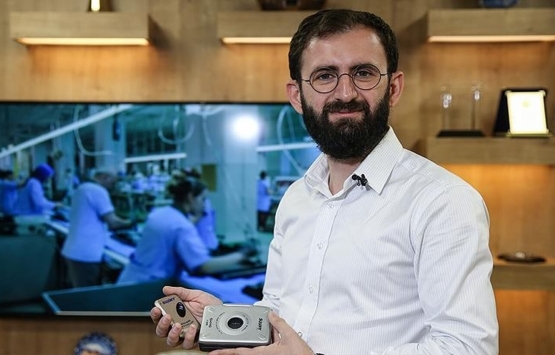 Adem Atmaca açıkladı: Başakşehir deki arsanın KİPTAŞ a satış detayları belli oldu!