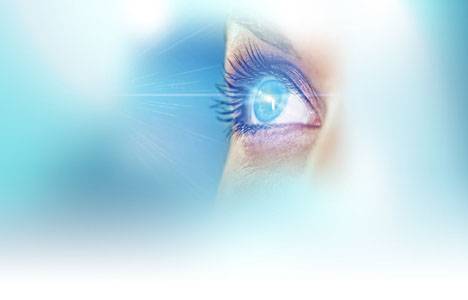 Veni Vidi Göz Silivri'de hizmet verecek!