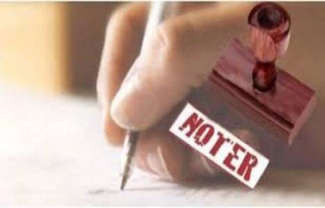 Aidat geciktirme davası nasıl açılır?