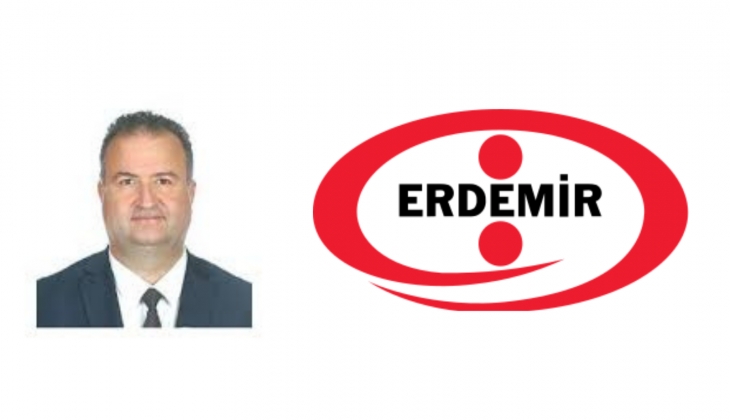 Gürtan Damar kimdir? Kaç dil biliyor? Erdemir’de hangi alanda çalışıyor?