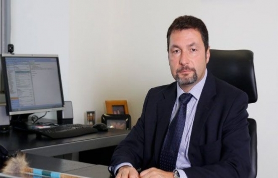 İnşaat ofislerinde telefonlar çalmaya başladı!