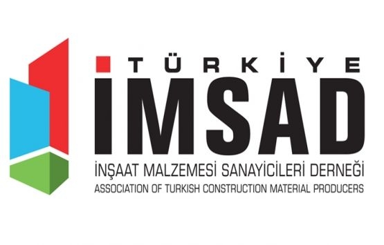 İMSAD, ‘Dış Ticaret Endeksi Şubat 2018’ sonuçlarını açıkladı!