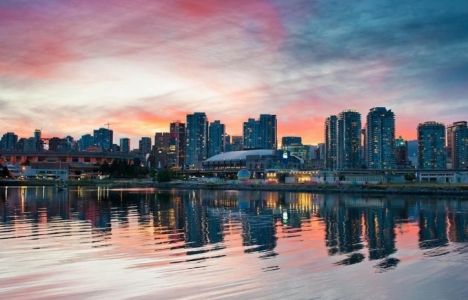 İşte dünyanın en pahallı evlerinin olduğu 10 şehir!