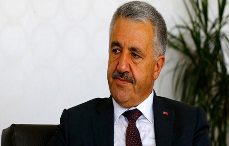 İşte 3. Havalimanı nın son hali!