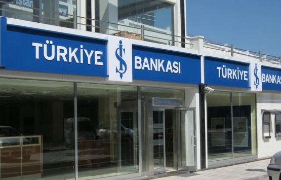 İş Bankası konut kredisi faizleri ne kadar?