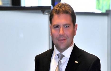 Yabancı yatırımcılar sanayiden gayrimenkul sektörüne yöneldi!