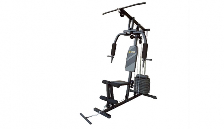 Altis SPR-S1 Tek Kişilik Çalışma İstasyonu A101 de satışta! İşte 2 Nisan 2022 fiyat listesi...