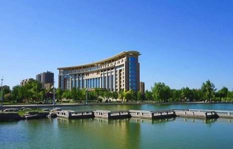 Asya Kalkınma Bankası'ndan Sincan'a yatırım!