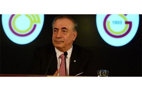 Mustafa Cengiz'den Emlak Konut açıklaması!