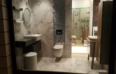  ISVEA Adana’ya 3. mağazasını açtı!