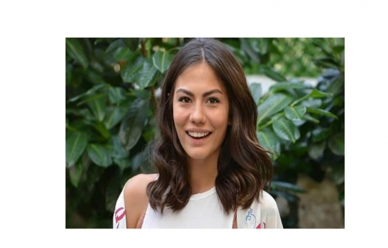 Kripto para yüzünden zarar eden ünlü isimler!