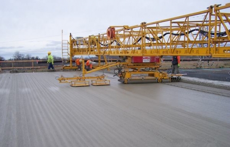 5. sınıf yapı yaklaşık maliyetleri 2016!