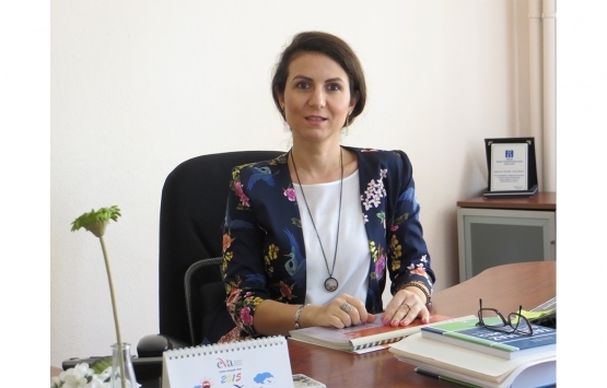 İzmir de konut satışları hızlandı!