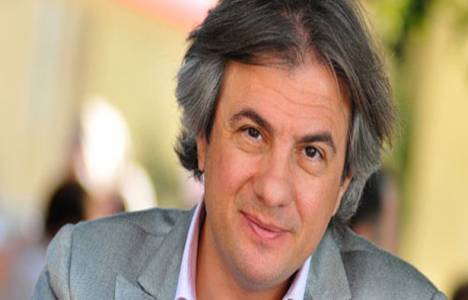 Ahmet Misbah Demircan: Beyoğlu’nun 3’te birini yenileyeceğiz!