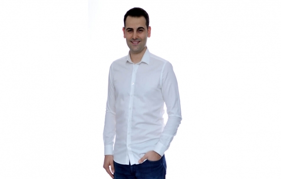 İnşaat sektöründe hizmet alım-satımda yeni dönem!