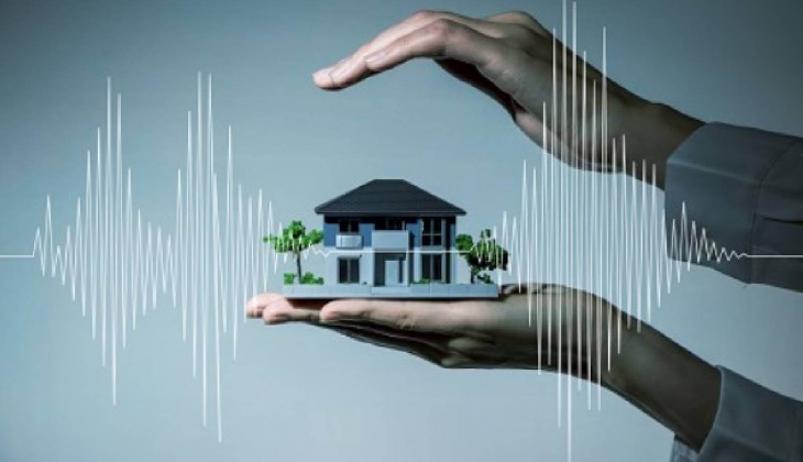 Konutların yüzde 80 i afet sigortasına alınacak! Zorunlu afet sigortası ocakta başlıyor!