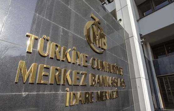 Merkez Bankası'nın sıkılaştırma hamleleri sürüyor: Repoda BIST kotasyonu azaltılacak!