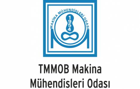  İstanbul Buluşmaları etkinliği 21-22 Ekim 2013'te!