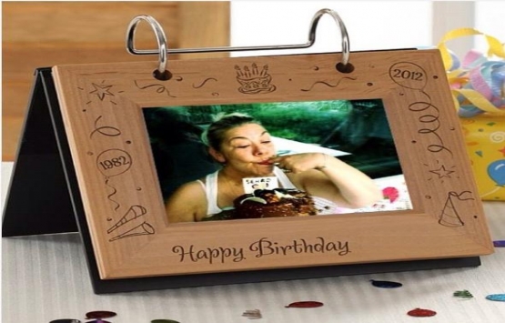 Şehrazat, Zekeriyaköy deki villasında bu manzaraya uyanıyor!