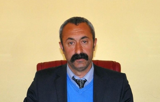 Fatih Mehmet Maçoğlu dan öğrencilerin barınma sorununa çözüm!