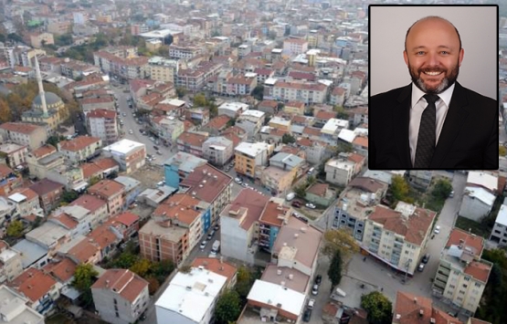 Gayrimenkul Yatırım Fonları 5 yılda 30 milyar TL‘ye ulaşacak!