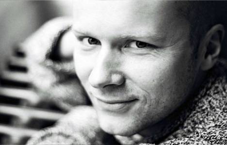 Michael Pawlyn: Mükemmel tasarımın adresi doğa!