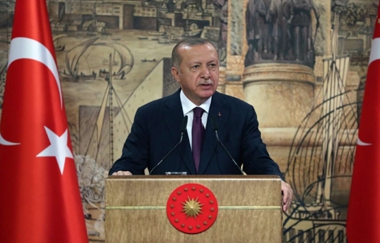 Karadeniz'de coğrafyanın gerçeklerini dikkate almayan bir yapılaşma var!