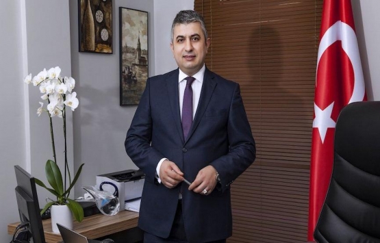 İnşaat patronları tapu harcı ve KDV indirimini değerlendirdi!