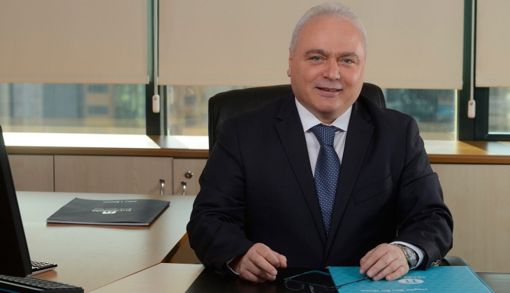 Yüksek fiyatlar ev sahibi olmaya engel! Ev sahibi oranı yüzde 58, kiracı oranı yüzde 42 oldu!