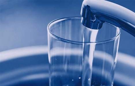 Beylikdüzü Kavaklı su kesintisi 13 Kasım 2014!