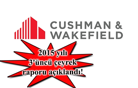 Siyasi belirsizlik yatırımcıyı ve tüketiciyi vazgeçirmedi!