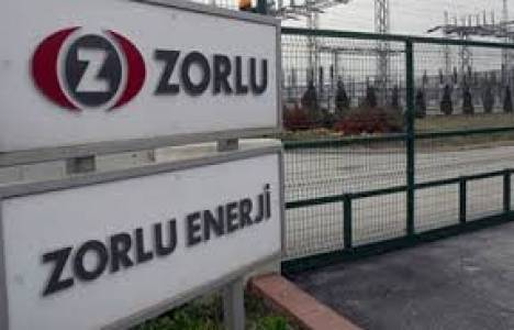 Zorlu Enerji yönetimde söz sahibi olan personellerini açıkladı!