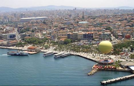 Kadıköy ve Pendik'te kiralarda son bir yılda yüzde 20 artış yaşandı!