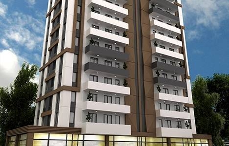 16 soruda Hane'm Güneşli projesi!