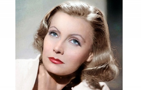 Greta Garbo’nun Manhattan’daki dairesi 6 milyon dolara satılıyor!