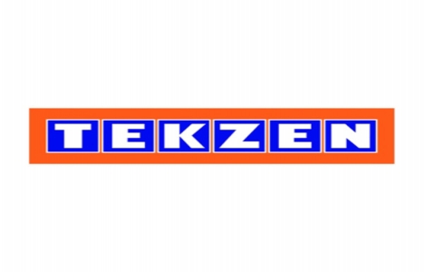 Tekzen 22 yıldır evleri güzelleştiriyor!