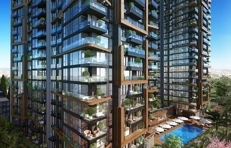 adatepe sahilada residence iletişim