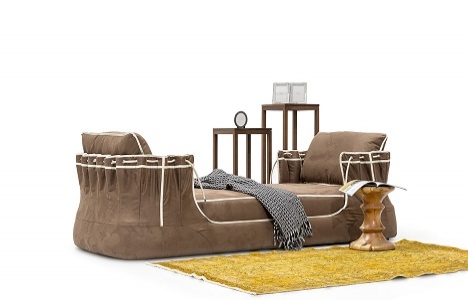 Evgör Mobilya'dan Anneler Günü kampanyası!