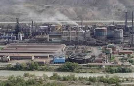 Kardemir Karbük Demir Çelik esas sözleşmesini yayınladı!