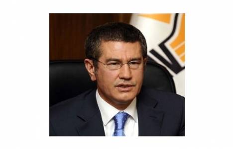 Nurettin Canikli kimdir?