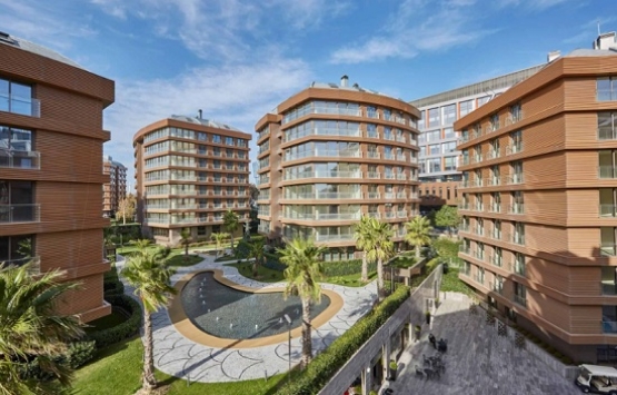 Koşuyolu Koru Evleri detaylı fiyat listesi 2018!