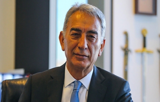 Adnan Polat'a Arnavutluk'ta 24 milyon liralık vurgun!