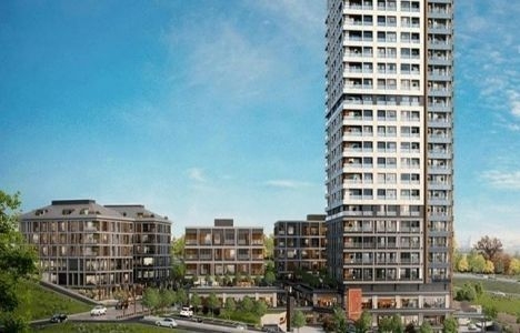 Excellence Koşuyolu ödeme kampanyası 2017!