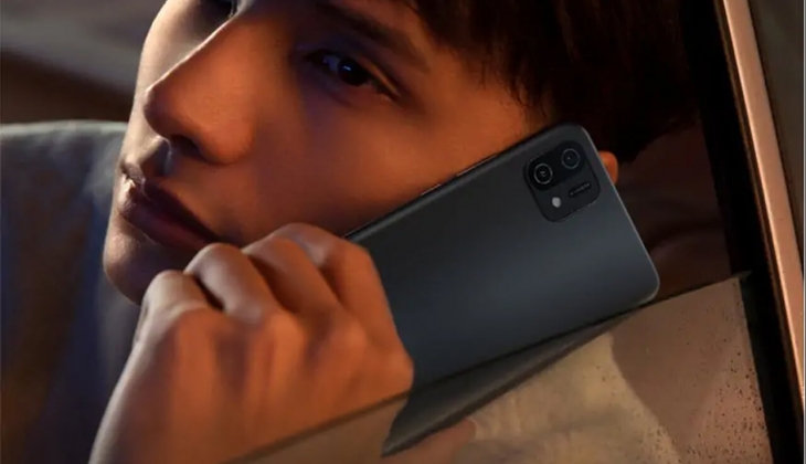 Son dakika! Oppo A16e görücüye çıktı! İşte 2022 Mart fiyat listesi...