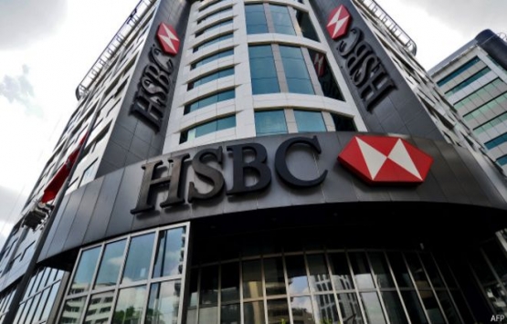 HSBC konut kredisi faiz oranları