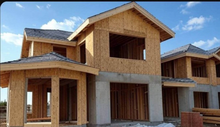 Güncel altın fiyatları: Gram, çeyrek, yarım, tam, Ata, gremse altın fiyatları bugün ne kadar? 