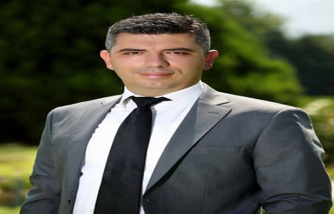 Zafer Mahallesi tapu sorunu!