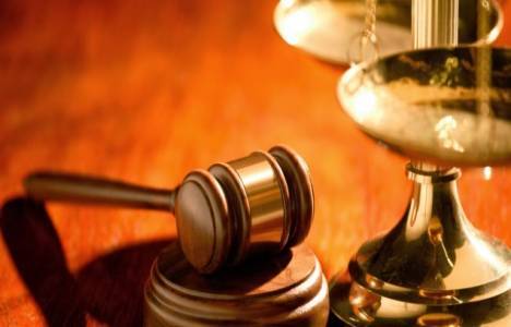 Aile konutu ipotek yetkili mahkeme hangisi?